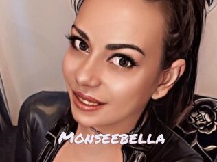 Monseebella