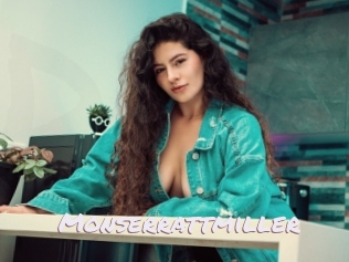 monserrattmiller Deutsche Sexcams