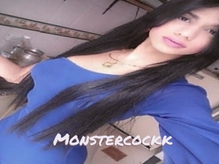 monstercockk Deutsche Sexcams