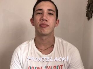 Montblack1
