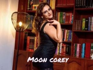 Moon_corey