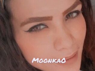 Moonka0