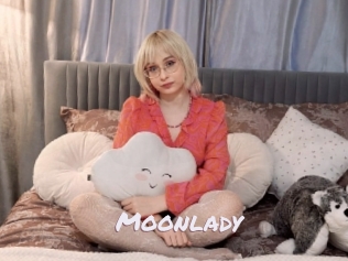 Moonlady