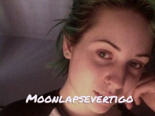moonlapsevertigo Deutsche Sexcams
