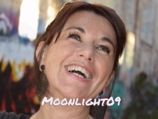 Moonlight09