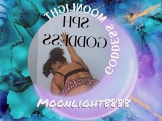 moonlight8888 Deutsche Sexcams