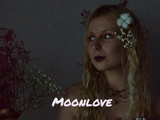 Moonlove
