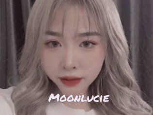 Moonlucie