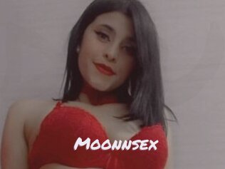 moonnsex Deutsche Sexcams