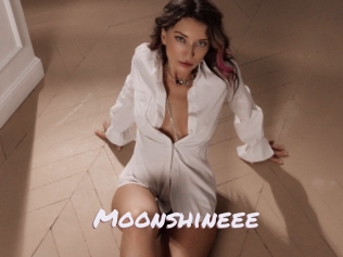 moonshineee Deutsche Sexcams