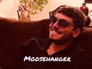moosehanger Deutsche Sexcams