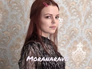 Moranarave