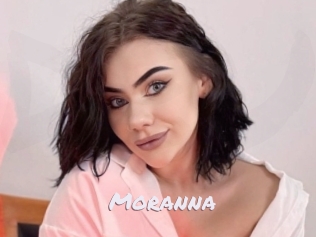 moranna Deutsche Sexcams