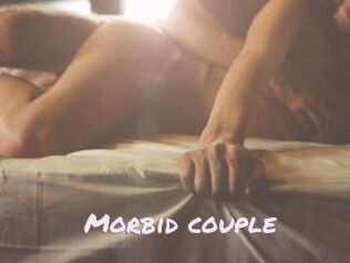 morbid_couple Deutsche Sexcams