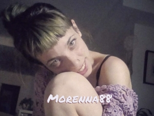 Morenna88