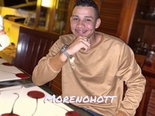 morenohott Deutsche Sexcams