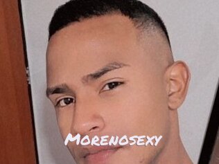morenosexy Deutsche Sexcams