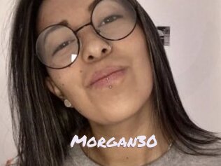 morgan30 Deutsche Sexcams