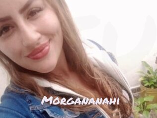 morgananahi Deutsche Sexcams