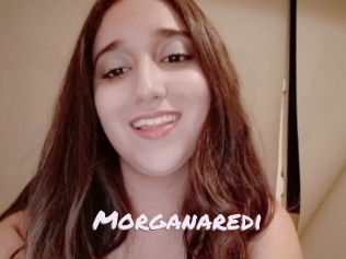 morganaredi Deutsche Sexcams