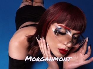 morganmont Deutsche Sexcams