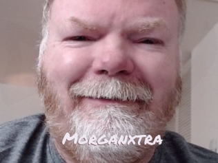 morganxtra Deutsche Sexcams