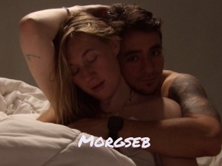Morgseb