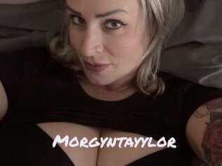 morgyntayylor Deutsche Sexcams