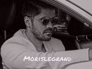 morislegrand Deutsche Sexcams