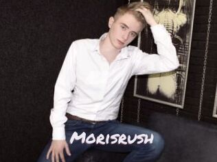 Morisrush