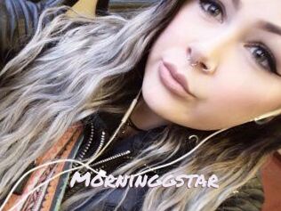 Morninggstar
