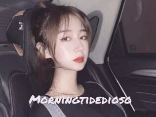 morningtidedioso Deutsche Sexcams