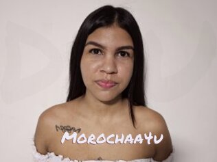 Morochaa4u