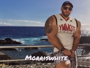 morriswhite Deutsche Sexcams
