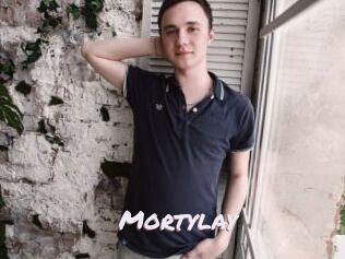 Mortylay