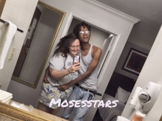 mosesstars Deutsche Sexcams