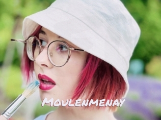 Moulenmenay