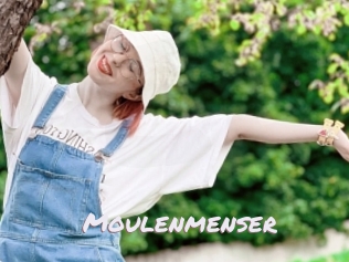 Moulenmenser
