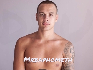 mrbaphometh Deutsche Sexcams