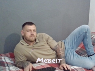 mrbrit Deutsche Sexcams