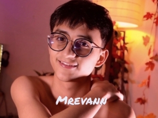 mrevann Deutsche Sexcams
