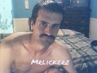 mrlickerz Deutsche Sexcams