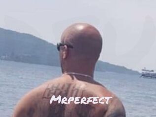 Mrperfect