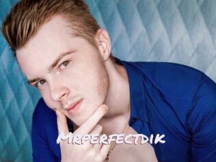 mrperfectdik Deutsche Sexcams