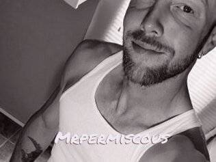 mrpermiscous Deutsche Sexcams