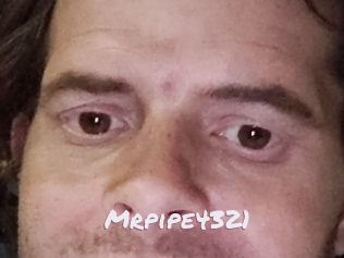 Mrpipe4321