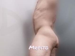 Mrpito