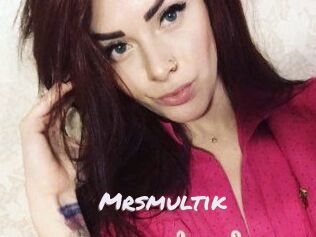 Mrs_multik