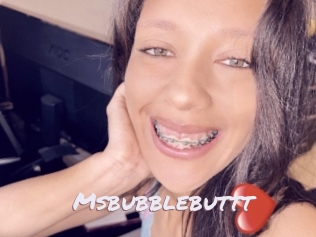 msbubblebuttt Deutsche Sexcams