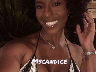 mscandice Deutsche Sexcams